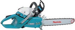��������� Makita DCS 6400-45