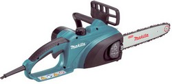 ����������� Makita UC 3020 A
