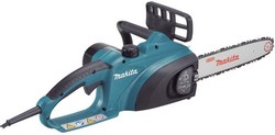 ����������� Makita UC 3520 A