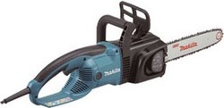 ����������� Makita UC 3530 A