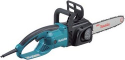 ����������� Makita UC 3530 AP