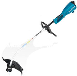 ����������� Makita UM 3830