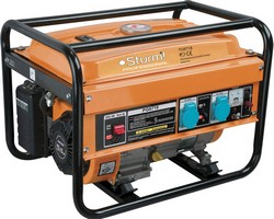 ��������� ���������� Sturm PG8718