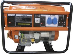 ��������� ���������� Sturm PG8736
