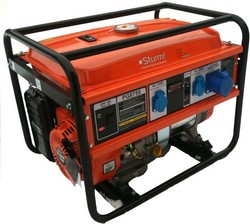 ��������� ���������� Sturm PG8755