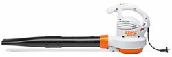 ������������� ���������� Stihl BGE 71