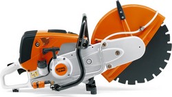 �������� Stihl TS 800