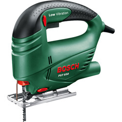 ������ Bosch PST 650