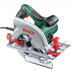 ���� �������� Bosch PKS 55