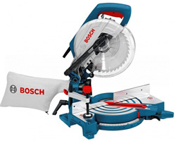 ���� ����������� Bosch GCM 10 J
