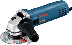���������� ������� Bosch GWS 780 �