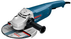 ���������� ������� Bosch GWS 22-230 JH