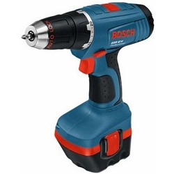 ���������� �����-��� Bosch GSR 12 V (0.601.995.J0C)