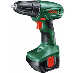 ���������� �����-��� Bosch PSR 12