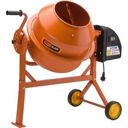 ��������������� ProRab ECM 63