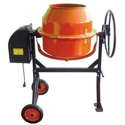 ��������������� ProRab ECM 125 �