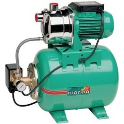 ������� ������������� MARINA CAM 80-22 �