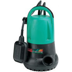 ����� ��� ������ ���� MARINA TS-300S