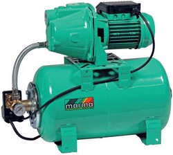 ������� ������������� MARINA CAM 60-25