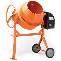��������������� ProRab ECM 140 A