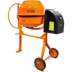 ��������������� ProRab ECM 160 B