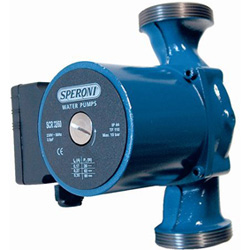����� �������������� MARINA SCR 32/80-180 S/CE