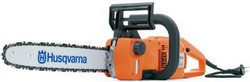 ����������� Husqvarna 321