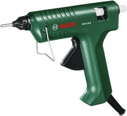 ��������� �������� Bosch PKP 18 E