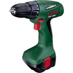���������� �����-��� Bosch PSR 1200