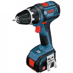 ���������� �����-��� Bosch GSR 14,4 V-Li (0.601.866.000)