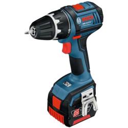 ���������� �����-��� Bosch GSR 14,4 V-Li (0.601.866.002)