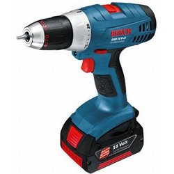 ���������� �����-��� Bosch GSR 18 V-2 Li (0.601.9A4.300)