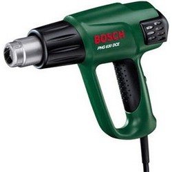 ��� ����������� Bosch PHG 630 DCE