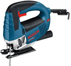 ������ Bosch GST 75 BE
