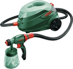 ����������������� Bosch PFS 105 E