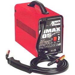 ��������� ����������� Nordika Bimax 105