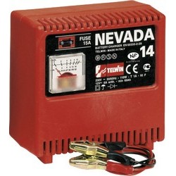 �������� ���������� Telwin NEVADA 14 230 V