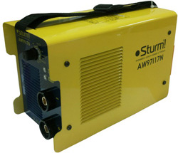�������� Sturm AW97I14N