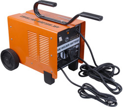��������� ������� Sturm AW79161