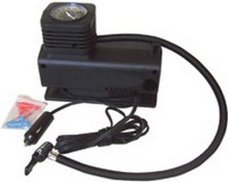 �������������� ������������� Sturm MC 8825