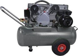 ���������� Sturm �� 9323