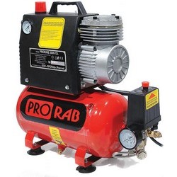 ���������� ProRab 2006 OL