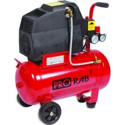 ���������� ProRab 2024 OL