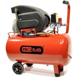 ���������� ProRab 2150