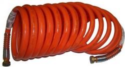 ����� � ����������� SRB 5-8