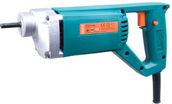 �������� Sturm CV7110