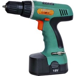 ����� �����-��� Sturm CD3018C