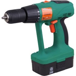 ����� �����-��� Sturm CD3024C
