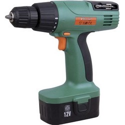 ����� �����-��� Sturm CD3112E