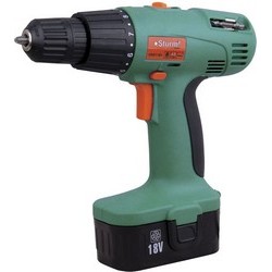 ����� �����-��� Sturm CD31181